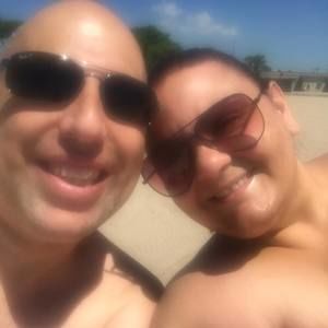 Meet your Posher, Lynn